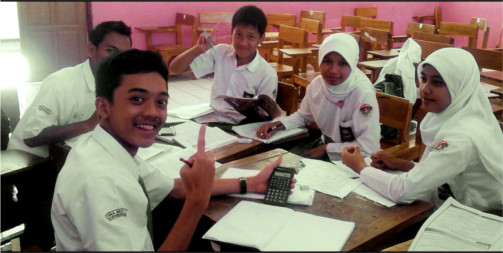 cropped-aa9-e1419805104999