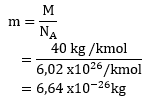 contoh soal teori kinetik gas