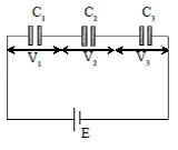 Rangkaian seri