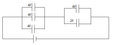 Contoh soal listrik statis