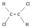 Contoh soal isomer alkena