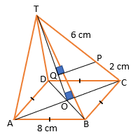 contoh soal dimensi tiga