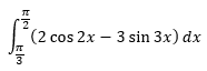 contoh soal integral