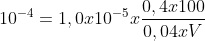 buffer 4